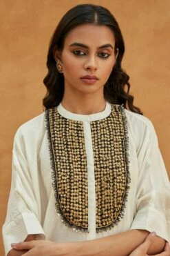 New Release -Divine Couture 1210av12 2