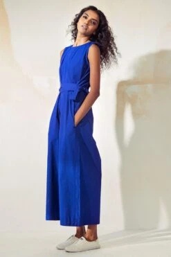 Front Page 51 Front Page -Divine Couture 12923kk1 2