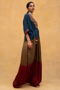 New Release -Divine Couture 132cp10 2