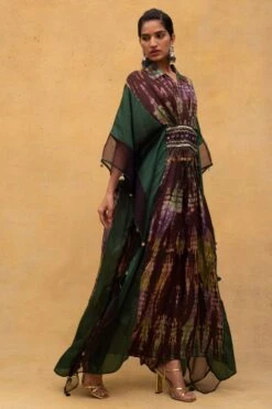 New Release -Divine Couture 132cp2 2