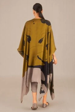 AMPM Asfa Cape Set 11 AMPM Asfa Cape Set -Divine Couture 141123ampm32 5