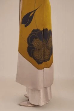 AMPM Zaila Cape Set -Divine Couture 141123ampm37 4