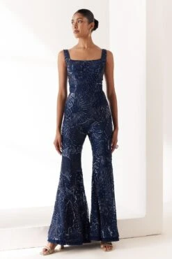 Mishru Lori Jumpsuit