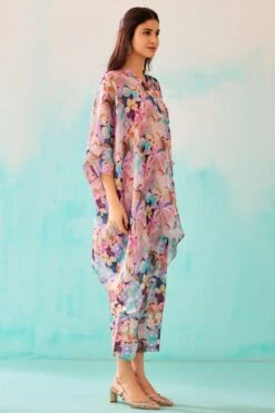 New Release -Divine Couture 1823nn39 2