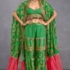 Torani Rang Naaz Mehreen Sharara Set -Divine Couture 24042023ti02 1