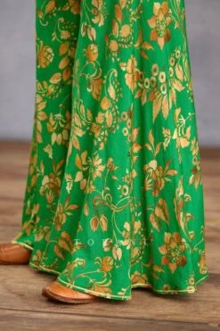 Torani Rang Naaz Mehreen Sharara Set 10 Torani Rang Naaz Mehreen Sharara Set -Divine Couture 24042023ti02 4