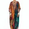 Aseem Kapoor Vaayu Kaftan Jumpsuit 1 Aseem Kapoor Vaayu Kaftan Jumpsuit -Divine Couture 31123ak18 1