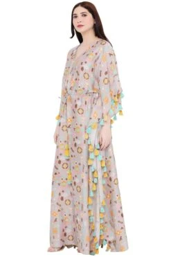 New Release -Divine Couture 319ps6 2