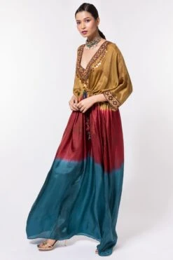 New Release -Divine Couture 44cp1 2