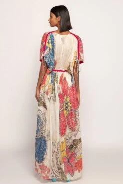 New Release -Divine Couture 4923sk60 2