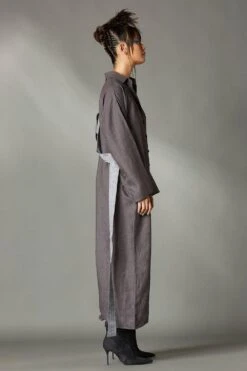 Chola Aella Jumpsuit -Divine Couture 51023ca5 2