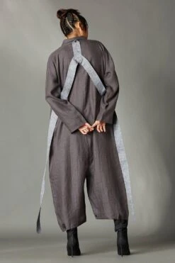 Chola Aella Jumpsuit -Divine Couture 51023ca5 3