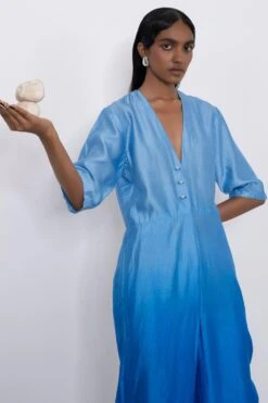 Front Page 37 Front Page -Divine Couture 75cs14 2