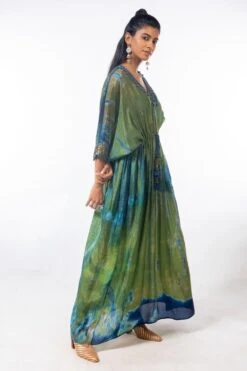 New Release -Divine Couture capo12 2