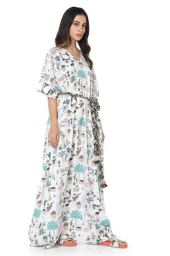 Front Page 9 Front Page -Divine Couture ps kf0047 2