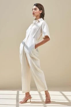 Front Page 55 Front Page -Divine Couture trs07 2