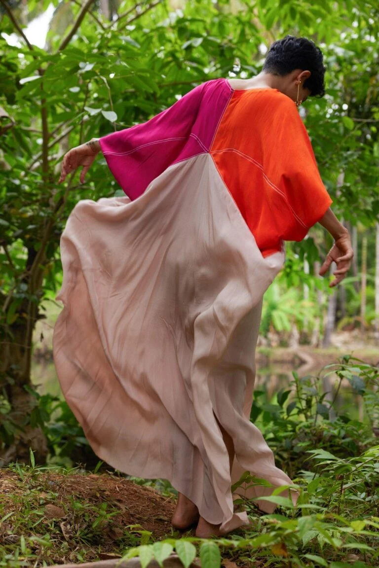 Front Page 6 Front Page -Divine Couture 10723th16 3 768x1152 1