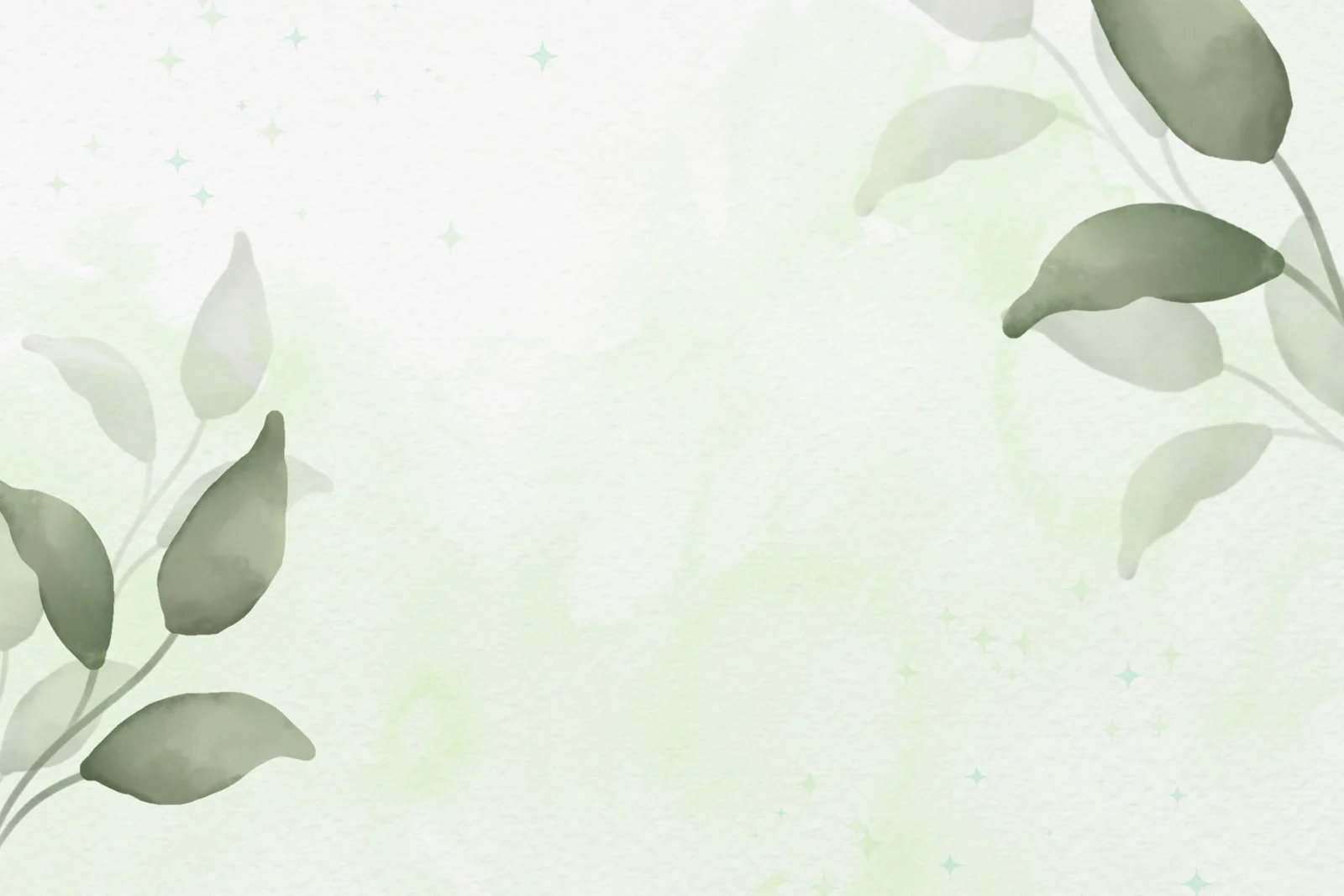 Front Page -Divine Couture 1600w JJmbV4X5WBc