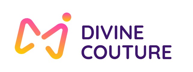 Divine Couture