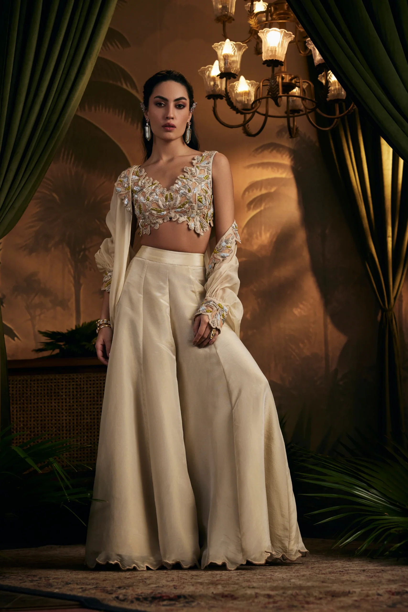 Front Page 3 Front Page -Divine Couture Untitleddesign 2024 09 27T130909.110 scaled