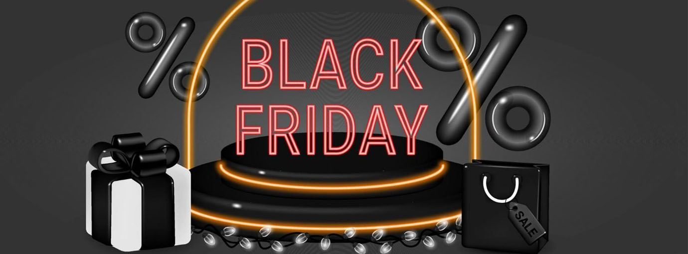 Front Page 1 Front Page -Divine Couture 159